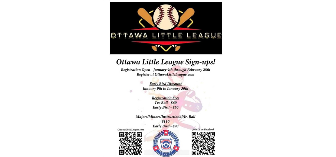 2026 Registration - COMING SOON