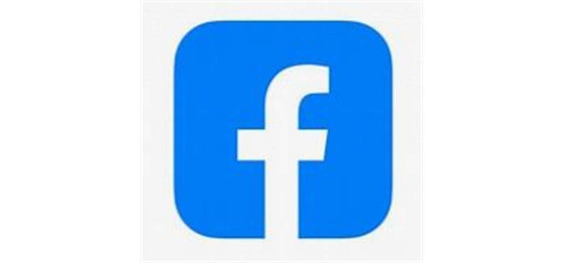 JOIN OUR FACEBOOK GROUP